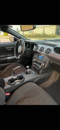 2016 Ford S550 Mustang - Image 15 of 21