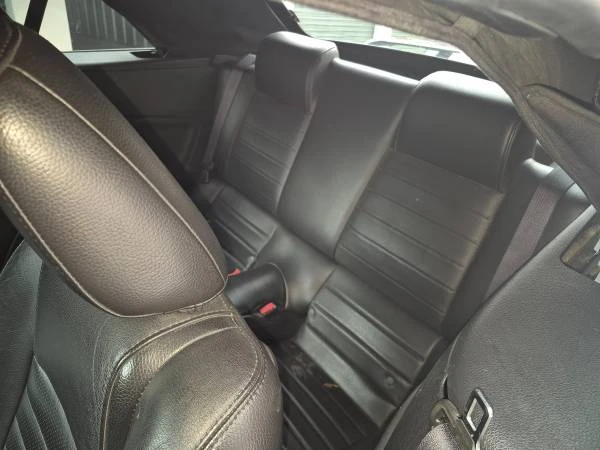 2005 Ford S197 Mustang - Image 9 of 13