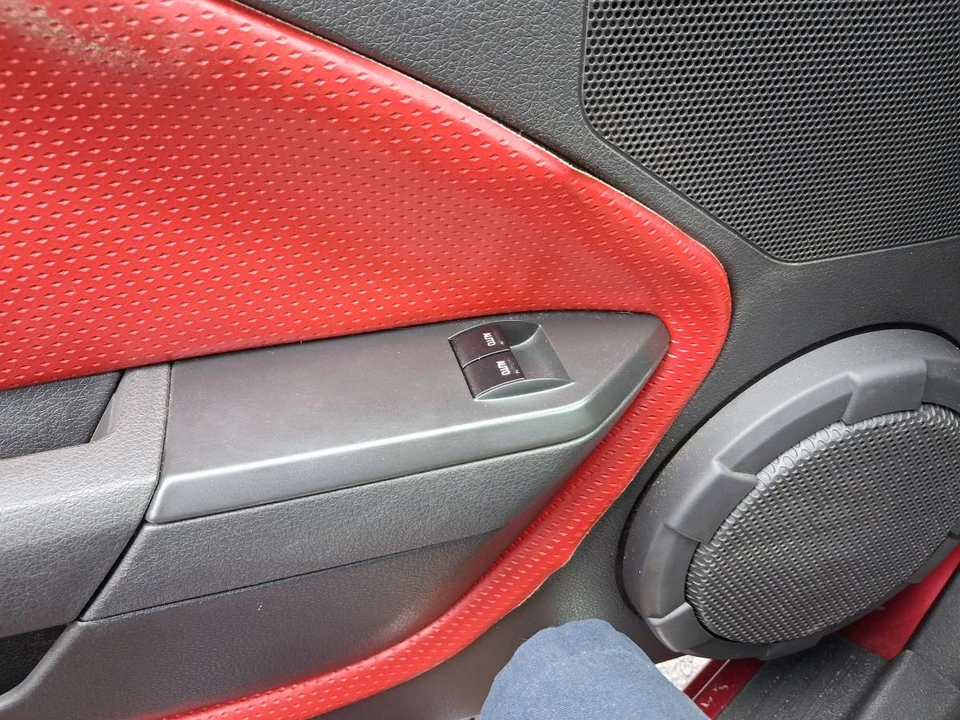 2016 Ford S550 Mustang GT - Image 2 of 6