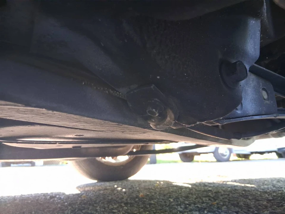 2005 Ford S197 Mustang - Image 12 of 20