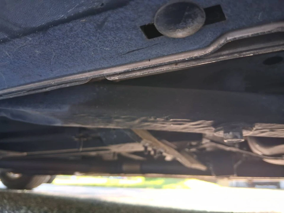 2005 Ford S197 Mustang - Image 13 of 20