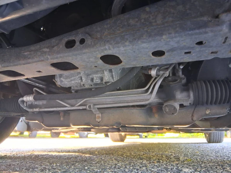 2005 Ford S197 Mustang - Image 15 of 20