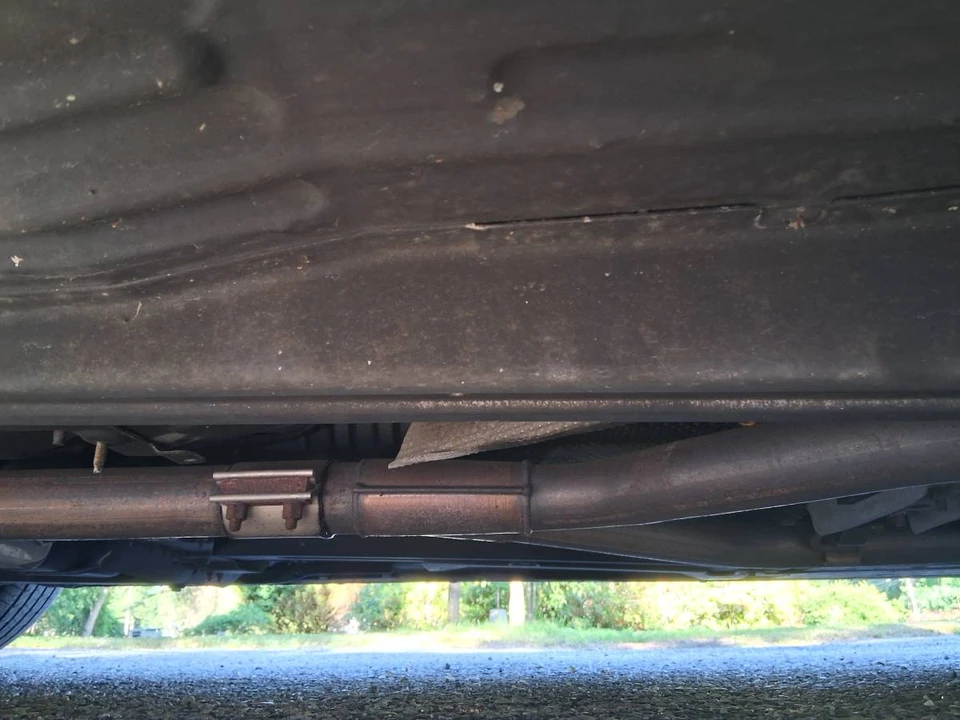 2005 Ford S197 Mustang - Image 17 of 20