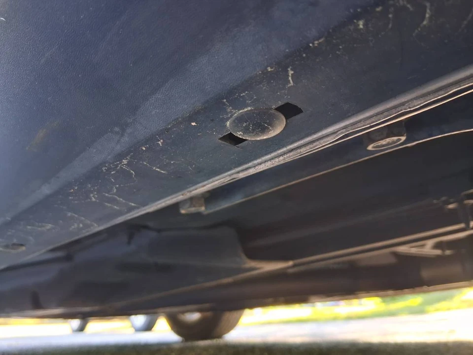 2005 Ford S197 Mustang - Image 14 of 20