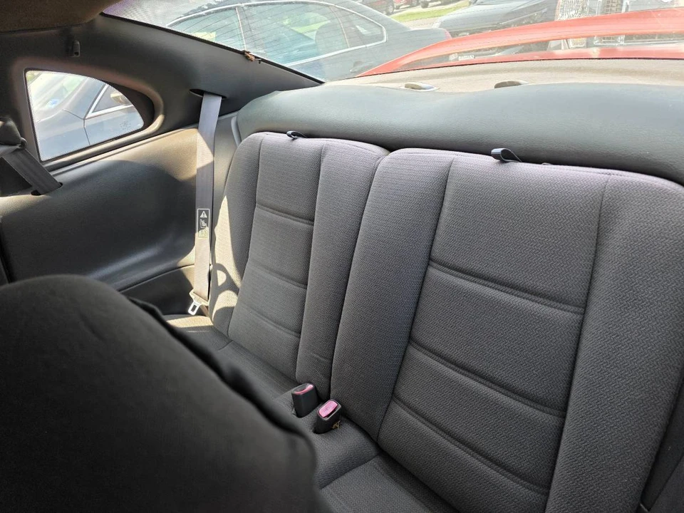 2000 Ford SN95 Mustang - Image 6 of 9