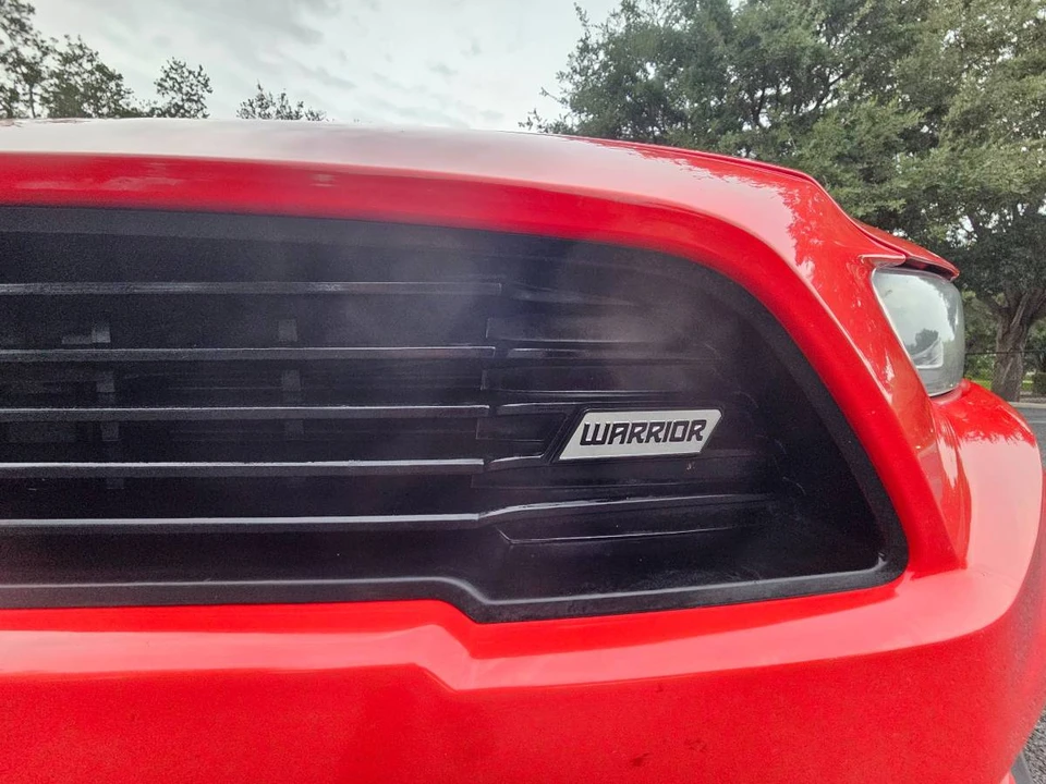 2015 Ford S550 Mustang - Image 14 of 24