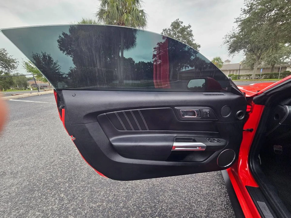 2015 Ford S550 Mustang - Image 24 of 24