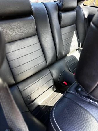 2012 Ford S197 Mustang - Image 12 of 13