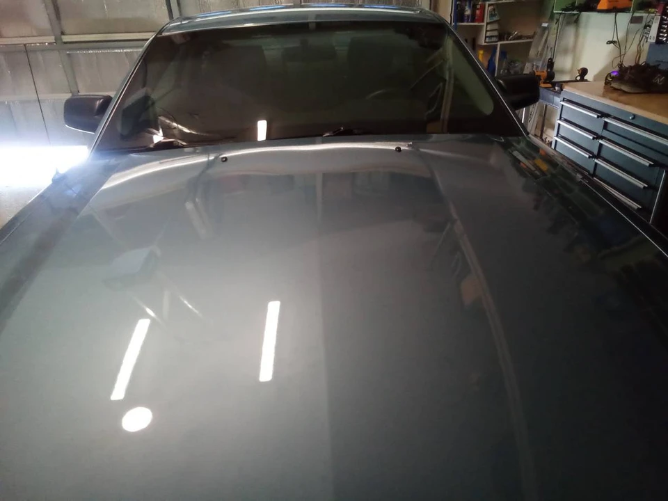 2005 Ford S197 Mustang GT - Image 6 of 12