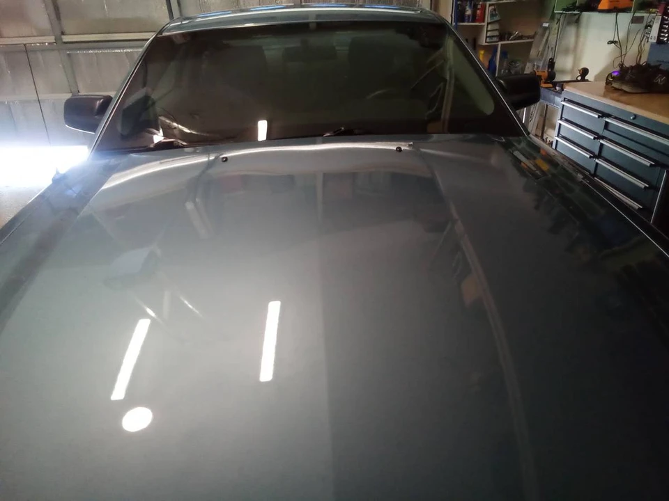2005 Ford S197 Mustang GT - Image 4 of 13
