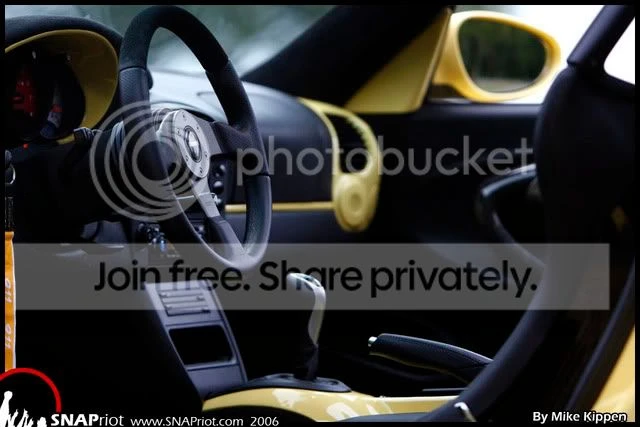 Porsche 996 Carrera - Image 4 of 5