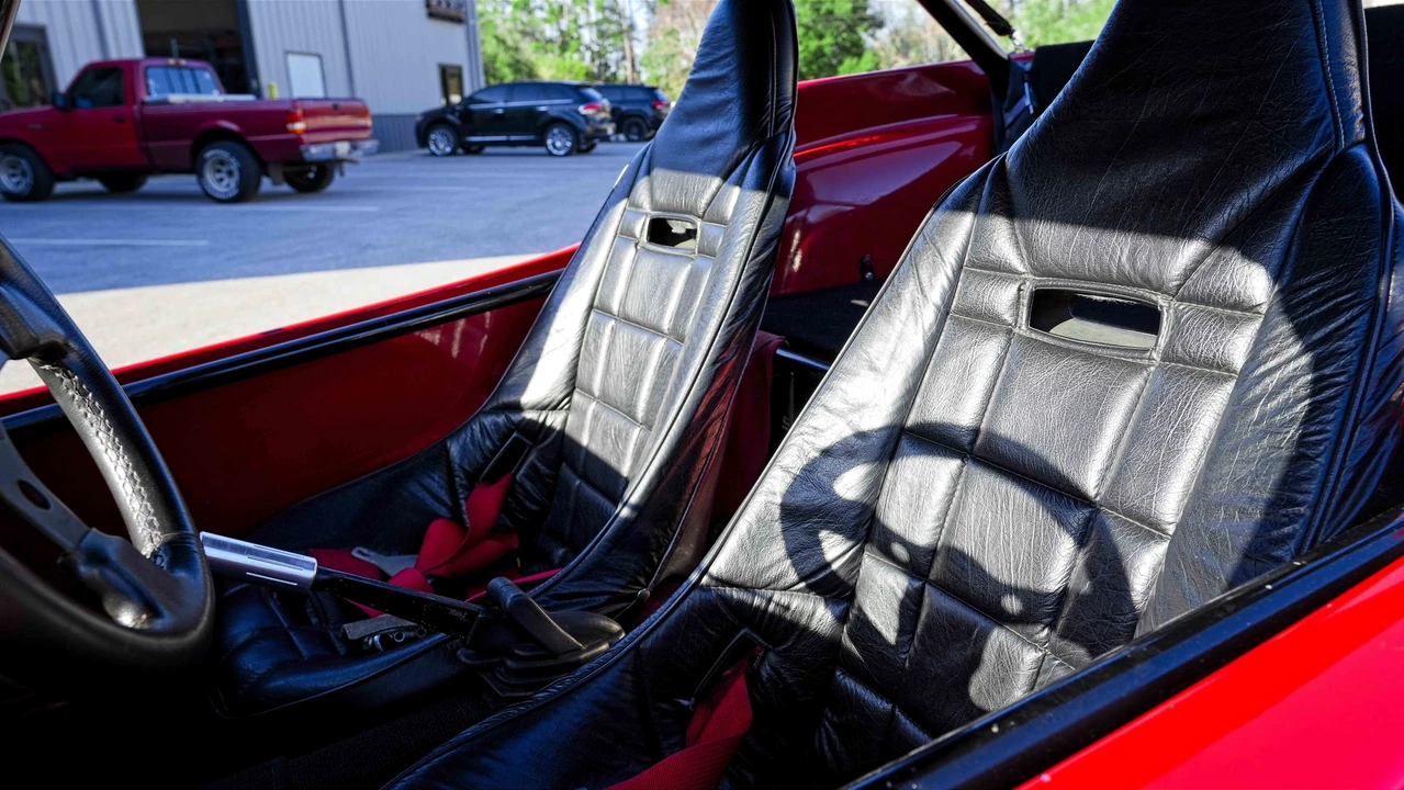 1967 Meyers Manx - Image 30 of 31