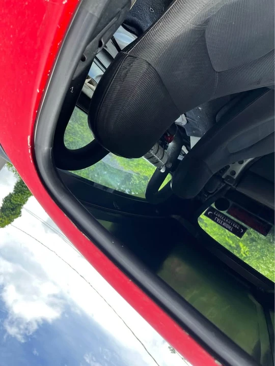 Mazda NA MX-5 Miata - Image 4 of 10