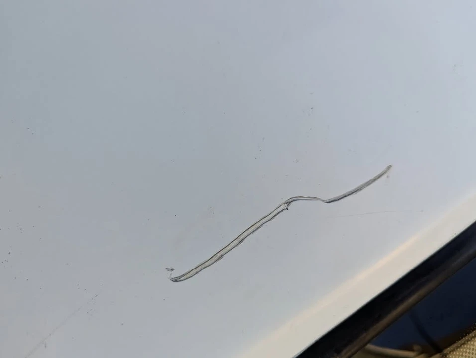 1989 Mazda NA MX-5 Miata - Image 6 of 10