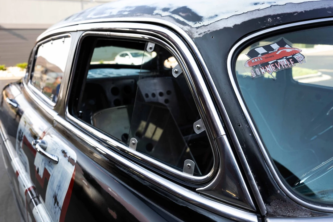1953 Hudson Hornet - Image 31 of 31