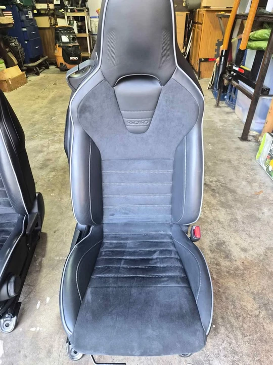 2019 Mazda ND MX-5 Miata - Image 5 of 10