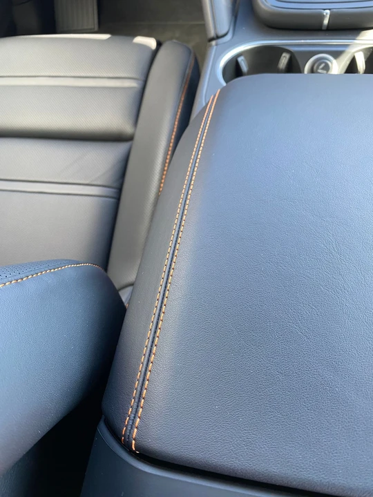 2021 Porsche 9Y0/9Y3 Cayenne GTS - Image 13 of 18