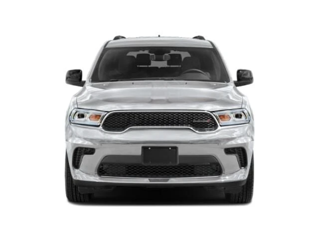 2026 Dodge Durango SRT Hellcat 3rd Gen - Image 4 of 15