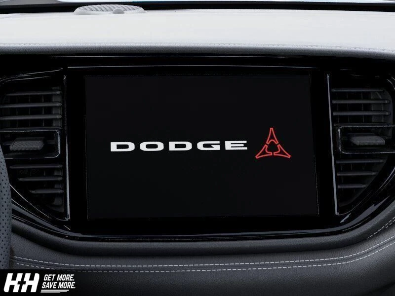 2026 Dodge Durango SRT Hellcat 3rd Gen - Image 18 of 26