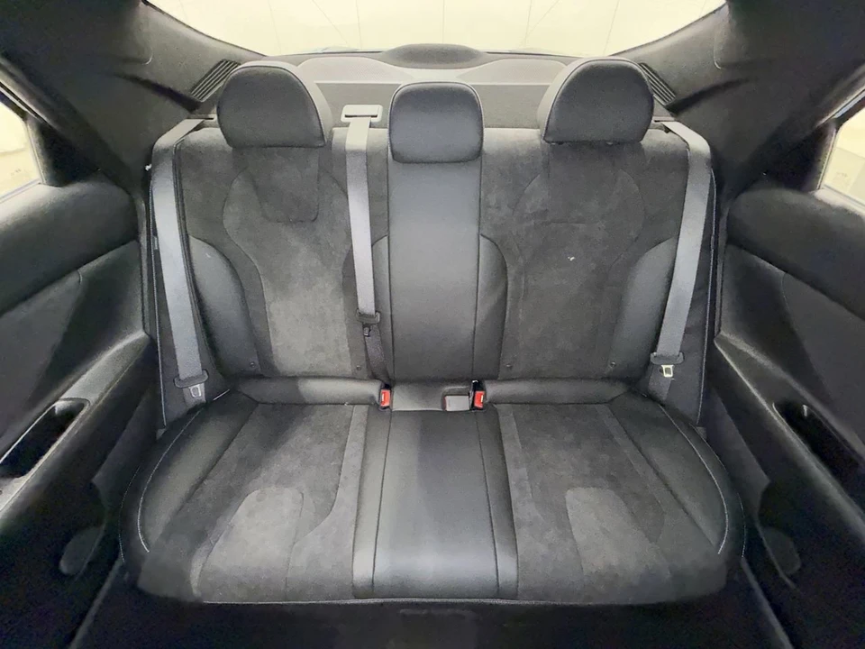2026 Hyundai Elantra - Image 21 of 23