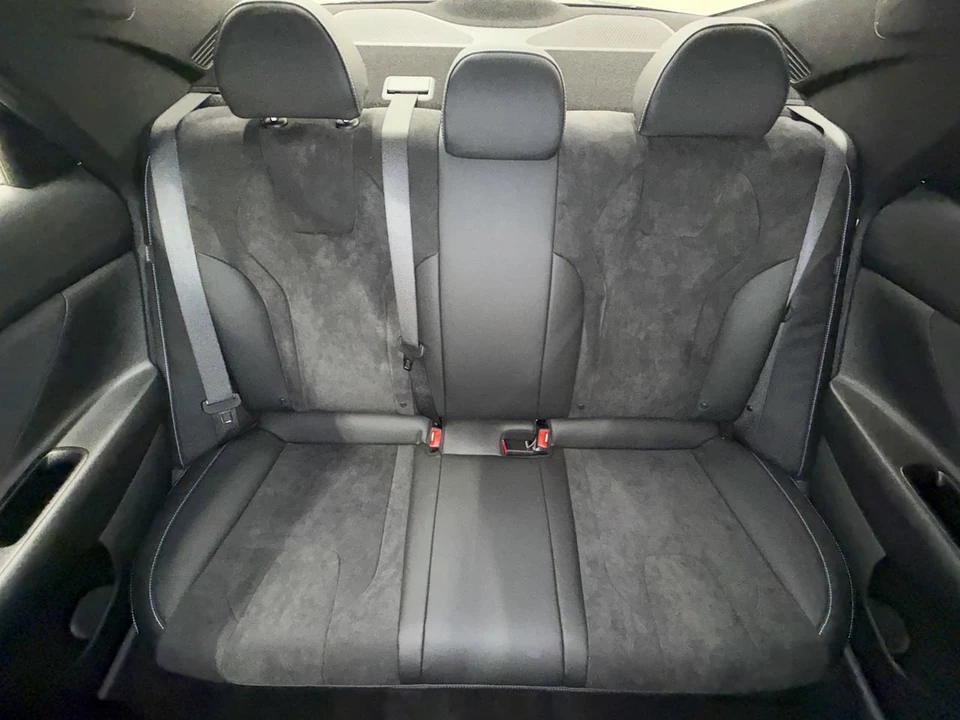 2026 Hyundai Elantra - Image 21 of 23