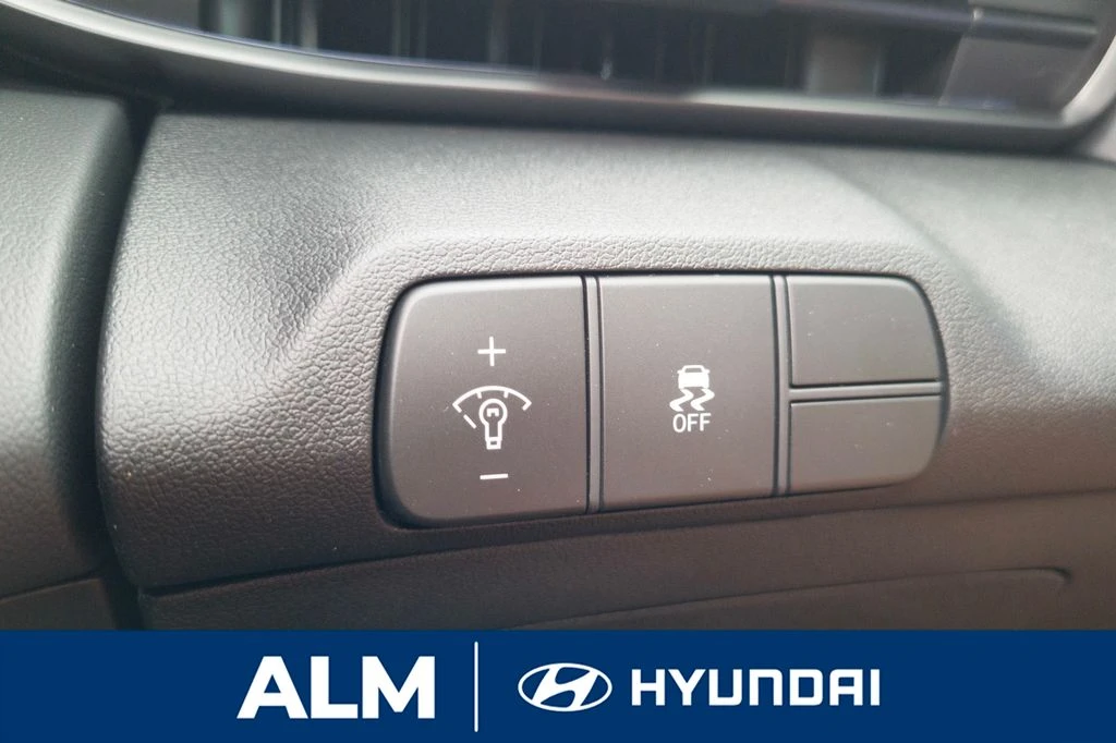 2026 Hyundai Elantra - Image 31 of 31