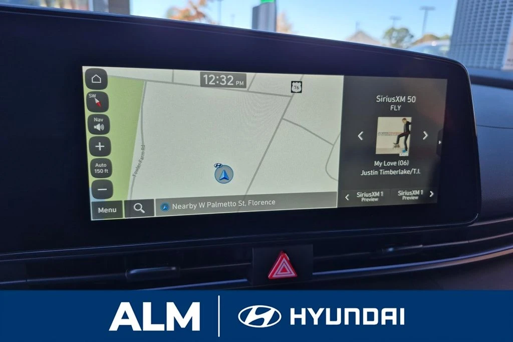 2026 Hyundai Elantra - Image 25 of 31