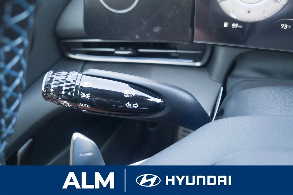2026 Hyundai Elantra - Image 30 of 31