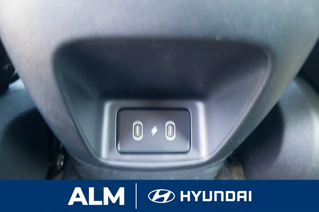 2026 Hyundai Elantra - Image 17 of 31