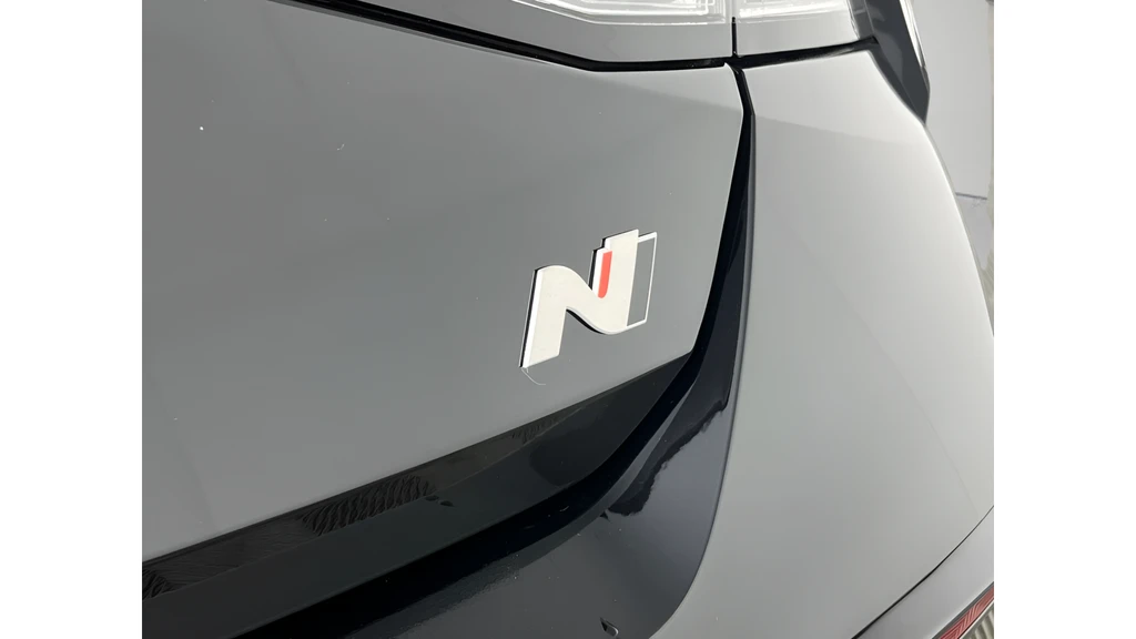 2026 Hyundai Elantra - Image 23 of 23