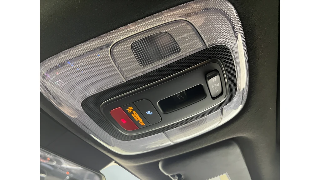 2026 Hyundai Elantra - Image 19 of 23