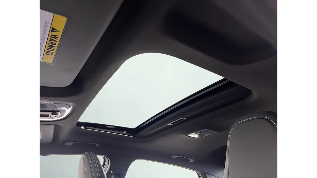 2026 Hyundai Elantra - Image 20 of 23