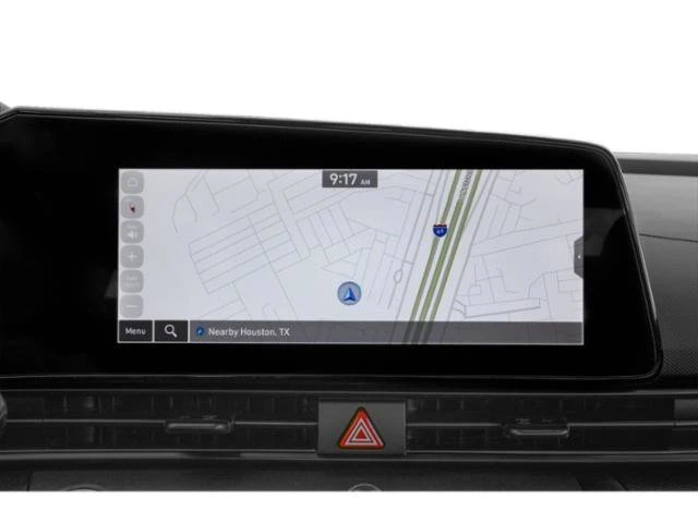 2026 Hyundai Elantra - Image 19 of 31