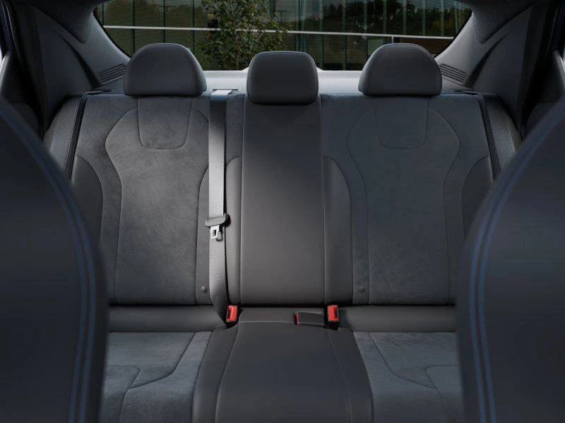 2026 Hyundai Elantra - Image 13 of 31