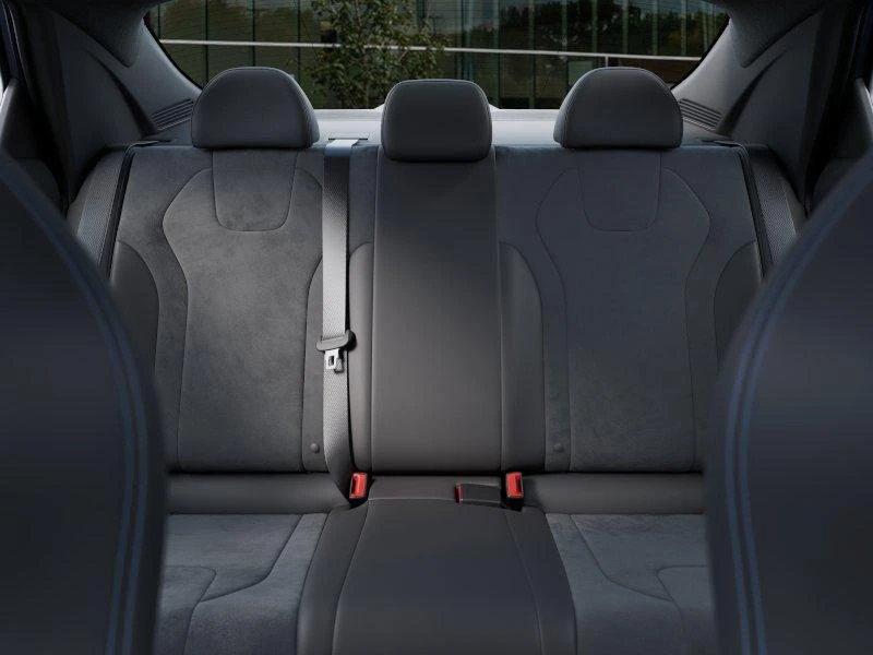 2026 Hyundai Elantra - Image 30 of 31