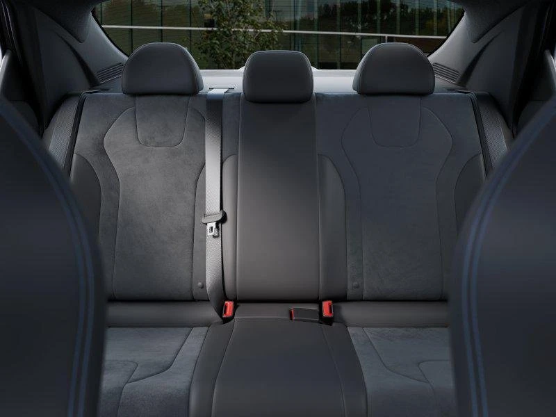 2026 Hyundai Elantra - Image 30 of 31