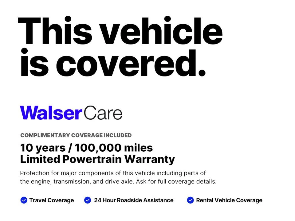 2026 Hyundai Elantra - Image 3 of 31