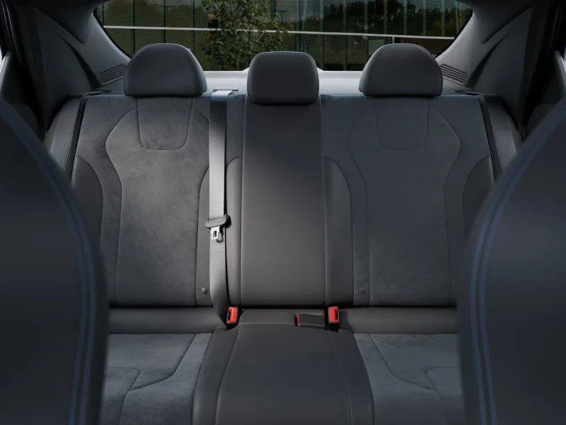 2026 Hyundai Elantra - Image 13 of 31