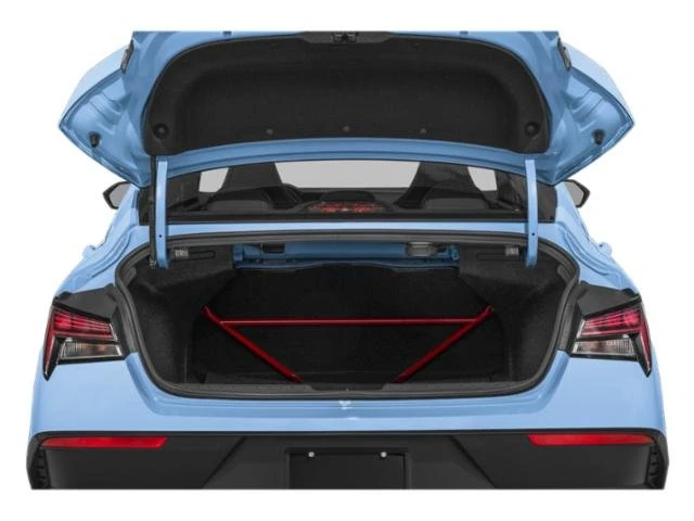 2026 Hyundai Elantra - Image 10 of 15