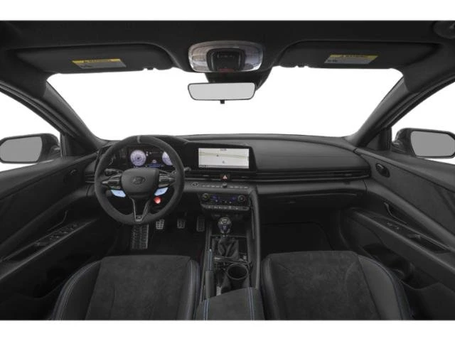 2026 Hyundai Elantra - Image 7 of 15