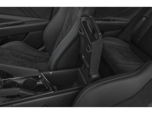 2026 Hyundai Elantra - Image 13 of 15