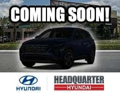 2026 Hyundai Elantra N