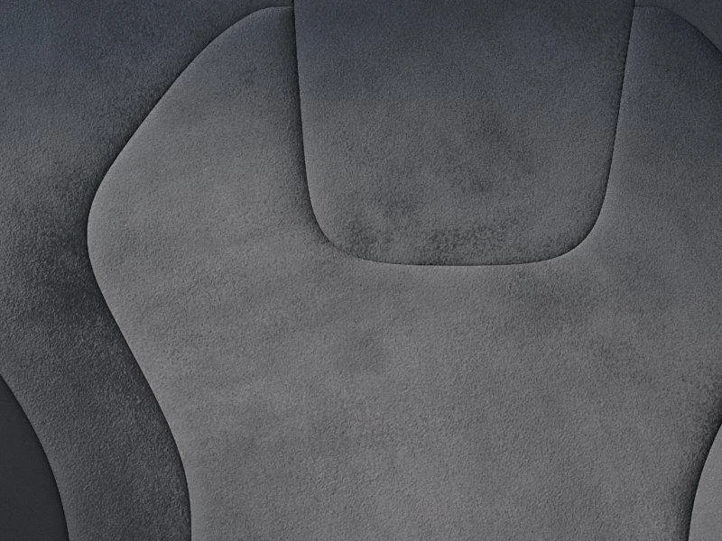 2026 Hyundai Elantra - Image 17 of 17