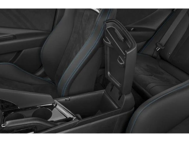 2026 Hyundai Elantra - Image 27 of 29