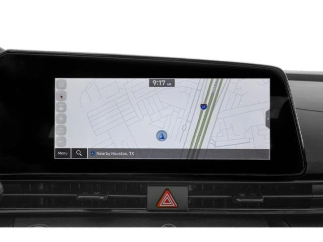2026 Hyundai Elantra - Image 29 of 29