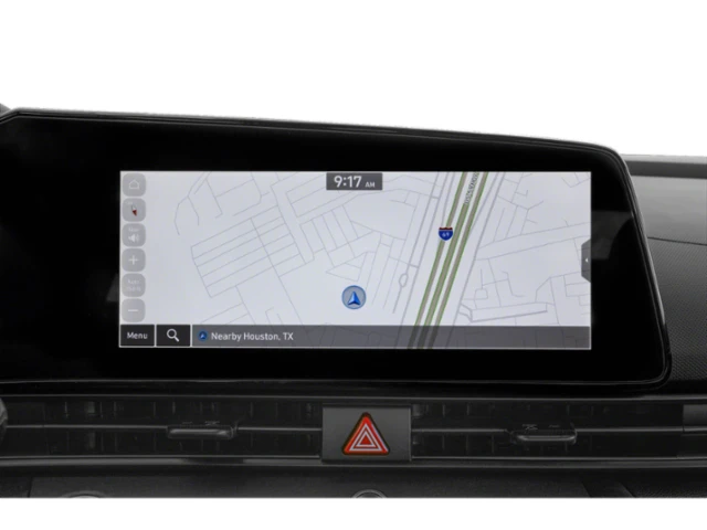 2026 Hyundai Elantra - Image 13 of 13