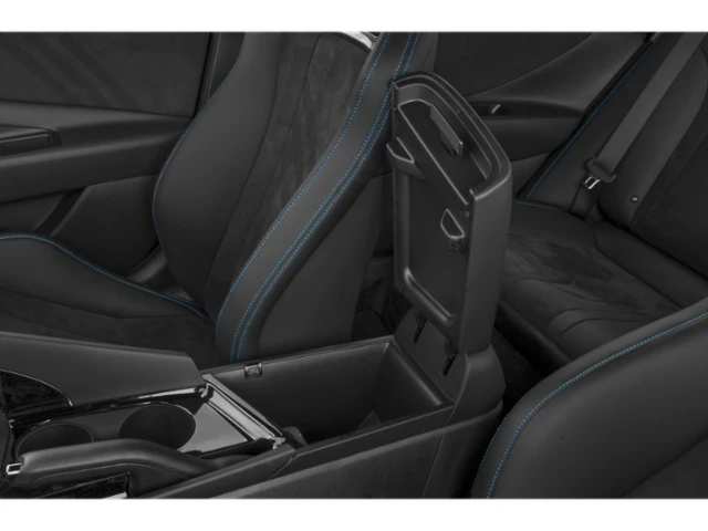 2026 Hyundai Elantra - Image 11 of 13