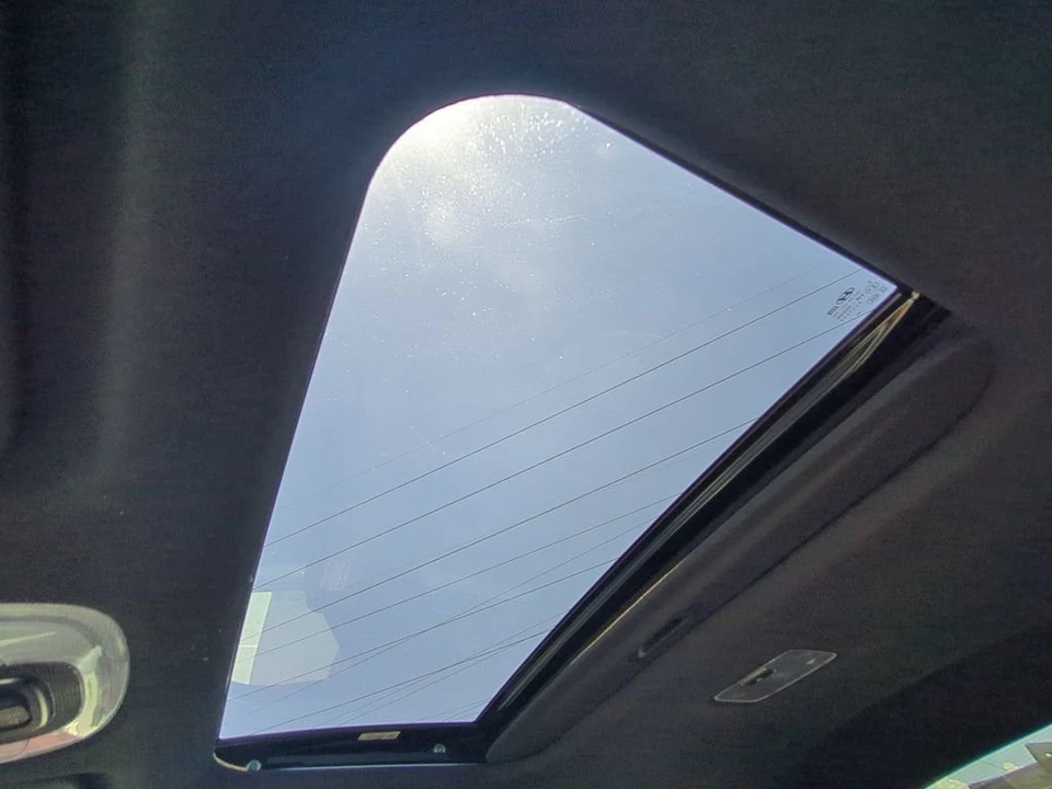 2026 Hyundai Elantra - Image 14 of 24