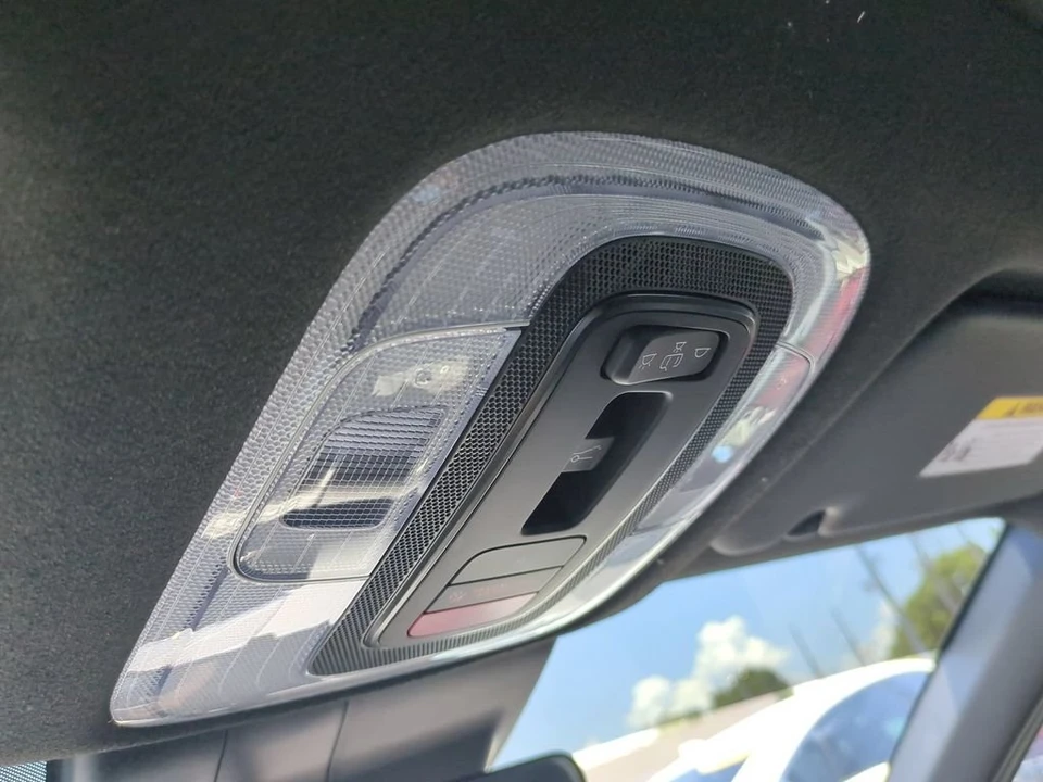 2026 Hyundai Elantra - Image 15 of 24