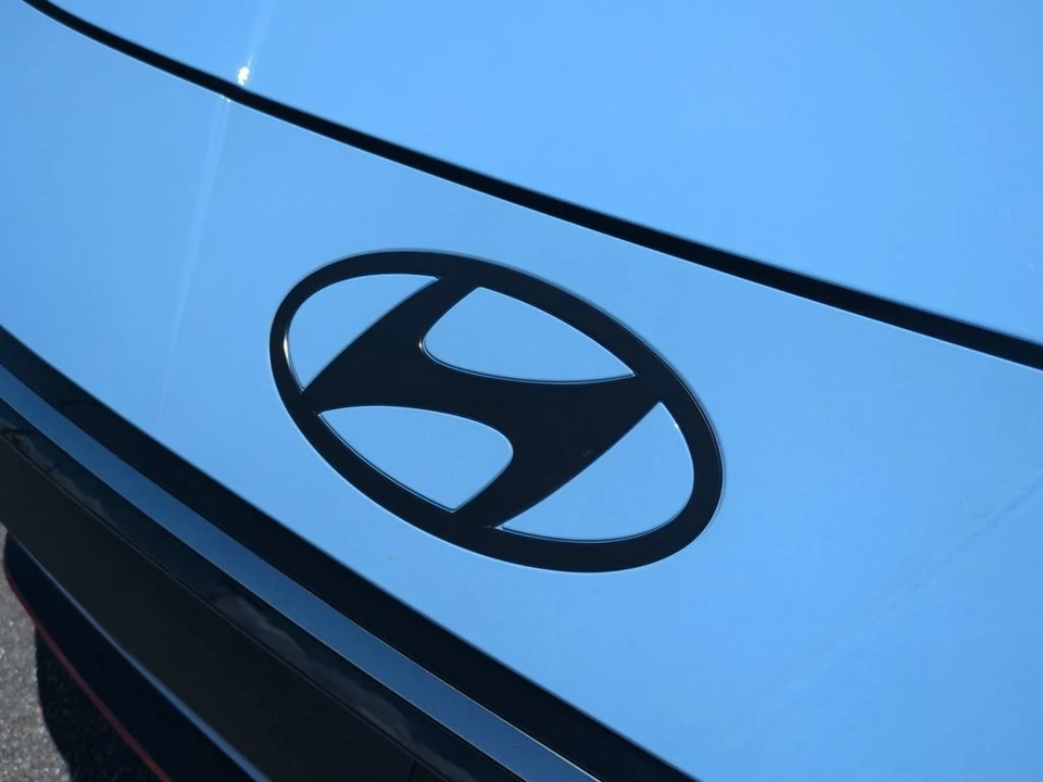 2026 Hyundai Elantra - Image 7 of 24